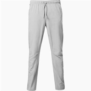 NWOT Magellan Outdoors: Men's Fishing/Coastal Pants - Gray